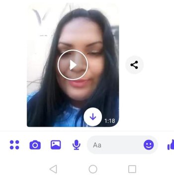 126900515_3450641054991789_5221690424571518669_o (2).jpg