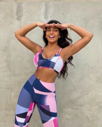 vaniabludau_20210317_5.jpg vaniabludau_20210317_5.jpg