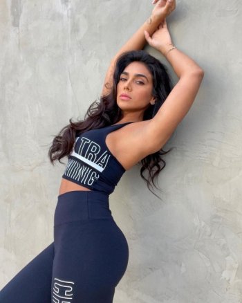 vaniabludau_20210317_4.jpg vaniabludau_20210317_4.jpg