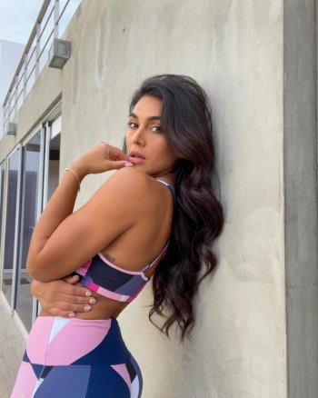 vaniabludau_20210317_7.jpg vaniabludau_20210317_7.jpg