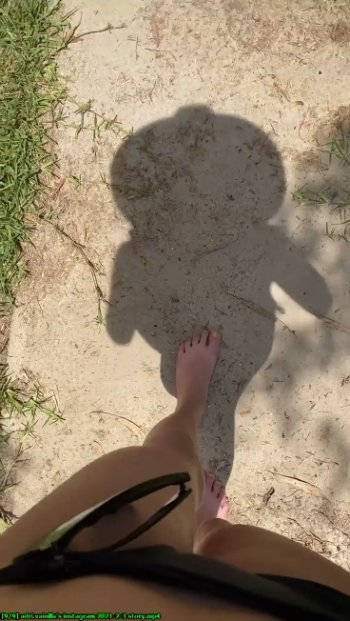 adri.vainilla's instagram 2021-2-3 story[(000016)2021-03-18-08-11-12].JPG