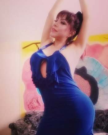 9f004c56a7034b71971d86684a47e989.jpg 9f004c56a7034b71971d86684a47e989.jpg