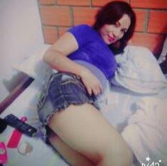 Gloria 20161104_122326.jpg