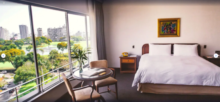 Captura de pantalla (42).png