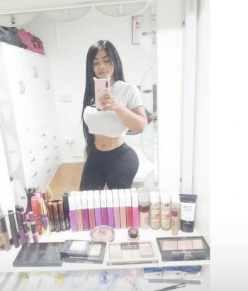 258F5E9C-A2E7-4771-AE17-B2883C430559.jpeg 258F5E9C-A2E7-4771-AE17-B2883C430559.jpeg