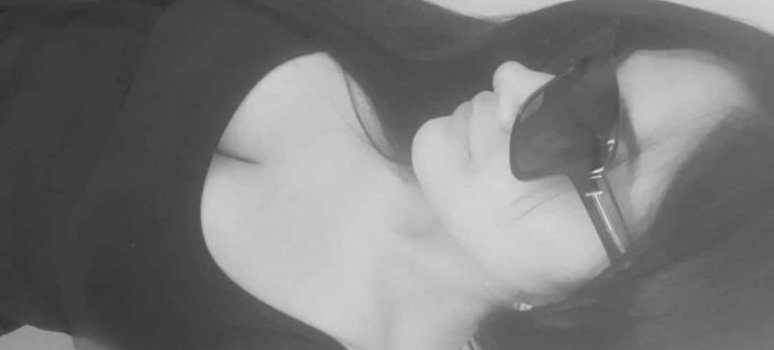 8B78734B-BE57-42F0-BCFF-304FD0385907.jpeg 8B78734B-BE57-42F0-BCFF-304FD0385907.jpeg