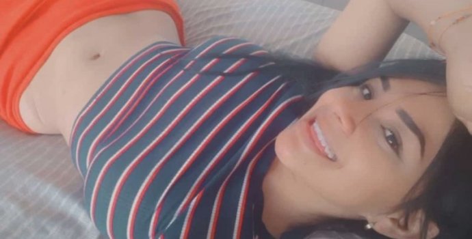 8C9A0587-213A-479A-A560-4867BF5EAAE4.jpeg 8C9A0587-213A-479A-A560-4867BF5EAAE4.jpeg