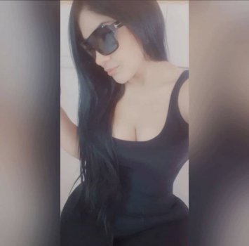 2C2B7946-BA1E-4303-846C-E77A8B42A4C9.jpeg 2C2B7946-BA1E-4303-846C-E77A8B42A4C9.jpeg