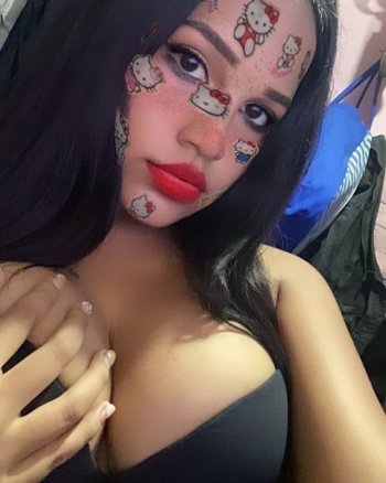 IMG_20210318_191429_152.jpg IMG_20210318_191429_152.jpg