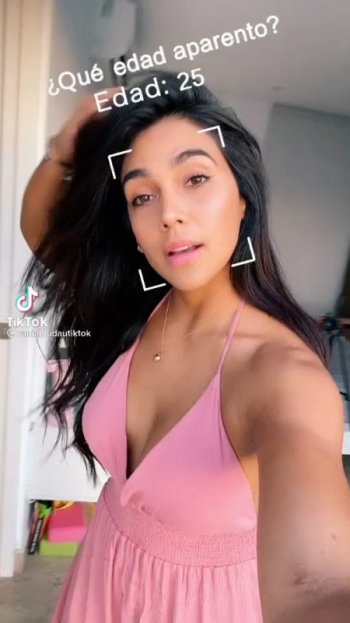 VideoCapture_20210318-193703.jpg VideoCapture_20210318-193703.jpg