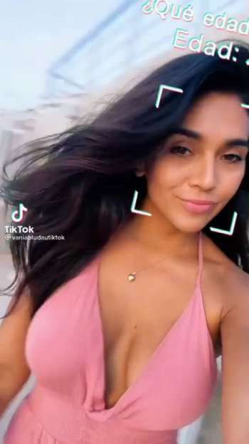 VideoCapture_20210318-193654.jpg VideoCapture_20210318-193654.jpg