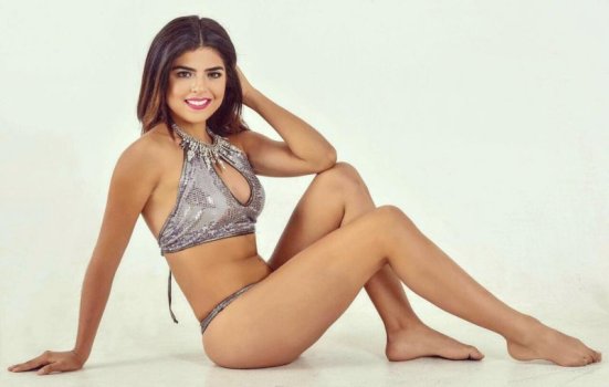 emmaguerrero (2).jpg