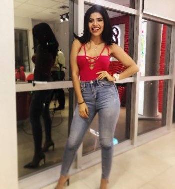 emmaguerrero (11).jpg