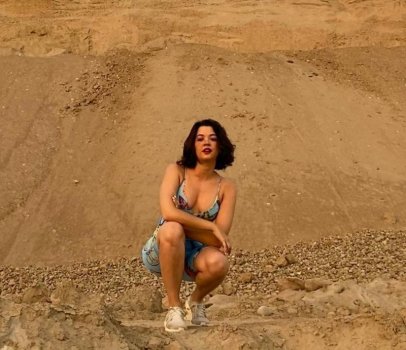 16102207812931543444000858258562692647421817n.jpg 16102207812931543444000858258562692647421817n.jpg