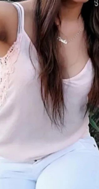 amigas de lupe (2).jpg