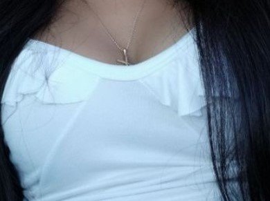 amigas de lupe (5).jpg