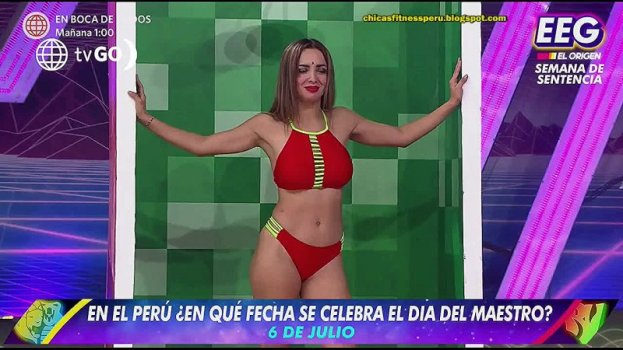 Esto es Guerra 18-03-21 - Series Peruanas_cut_001 067.jpg