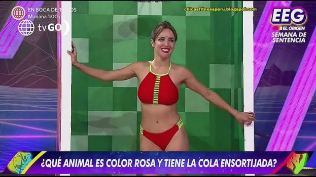 Esto es Guerra 18-03-21 - Series Peruanas_cut_001 112.jpg