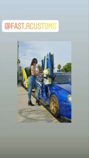 Screenshot_20210319-164137.png Screenshot_20210319-164137.png