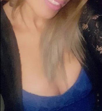 amiga del gil (1).jpg