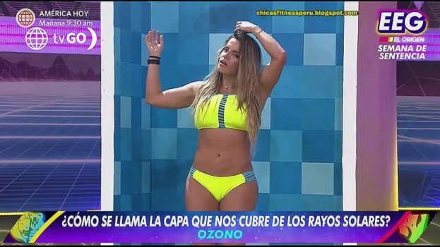 Esto es Guerra 18-03-21 - Series Peruanas_cut_001 265.jpg