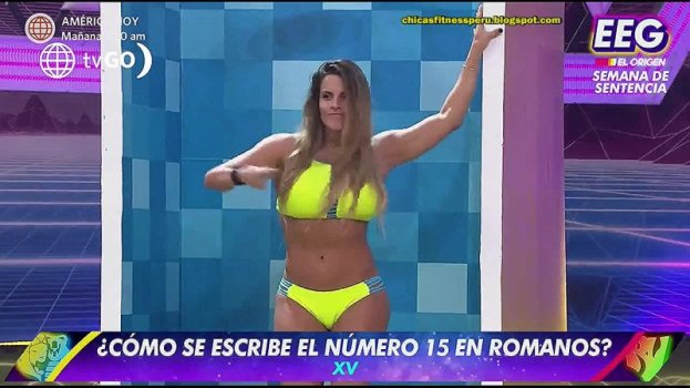 Esto es Guerra 18-03-21 - Series Peruanas_cut_001 271.jpg