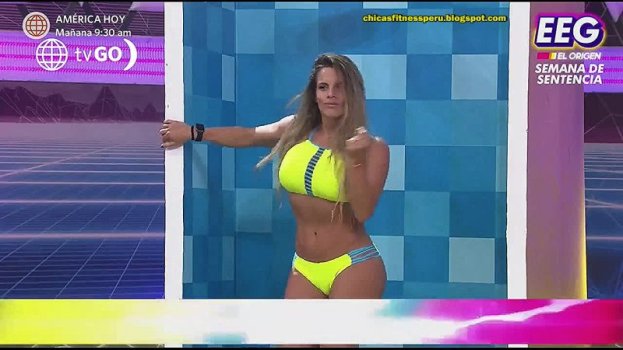 Esto es Guerra 18-03-21 - Series Peruanas_cut_001 278.jpg