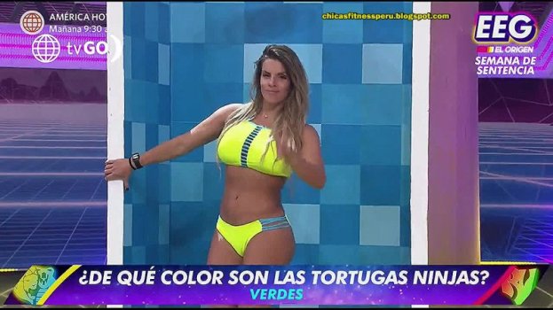 Esto es Guerra 18-03-21 - Series Peruanas_cut_001 286.jpg