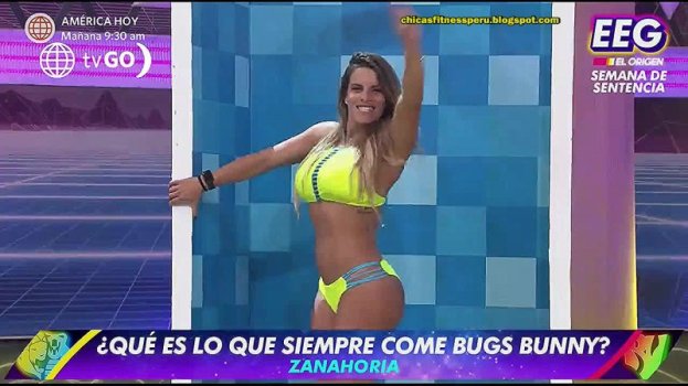 Esto es Guerra 18-03-21 - Series Peruanas_cut_001 326.jpg