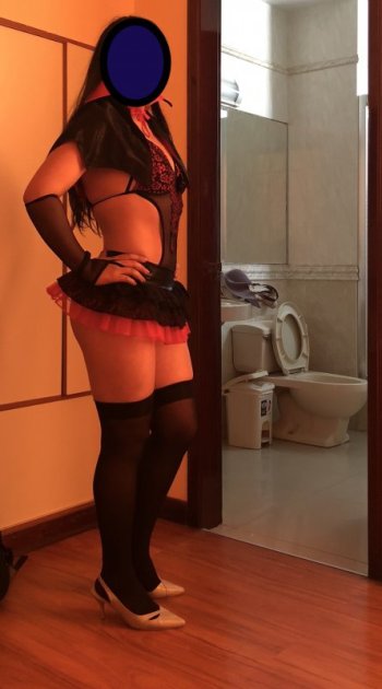 IMG_9747.JPG IMG_9747.JPG