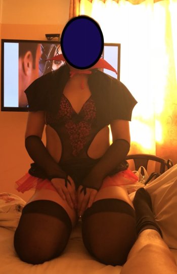 IMG_7128.JPG IMG_7128.JPG