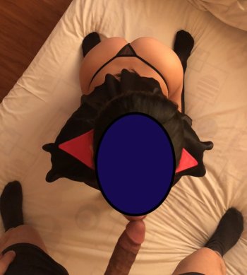 IMG_1956.JPG IMG_1956.JPG