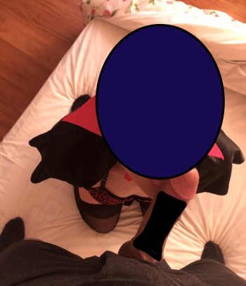 IMG_0293.JPG IMG_0293.JPG