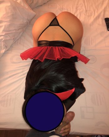 IMG_4059.JPG IMG_4059.JPG