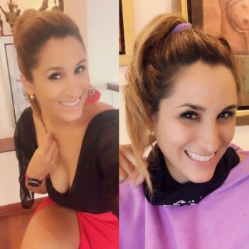 Instagram post by Riggi Assereto_CLED(JPG).jpg