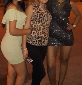 amiga de amiga (1).jpg