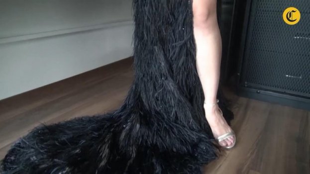 img_002.jpg img_002.jpg