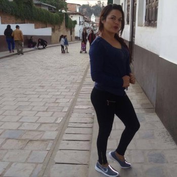 Danitza 20171128_124501.jpg