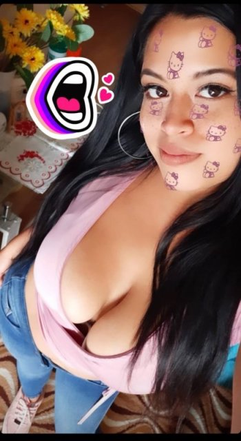 WhatsApp Image 2021-03-20 at 20.21.11 (3).jpeg