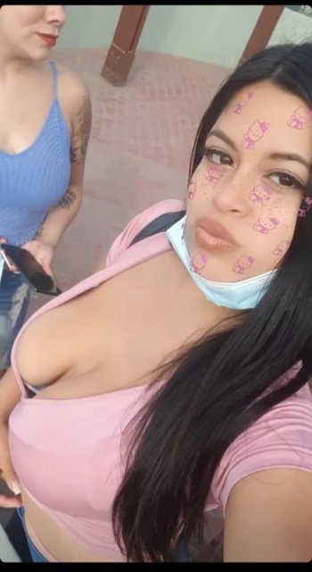 WhatsApp Image 2021-03-20 at 20.21.11 (4).jpeg