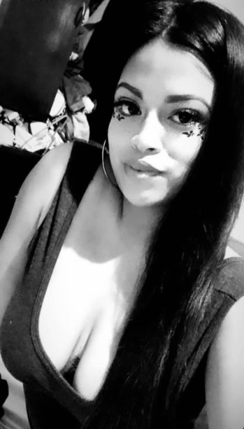 WhatsApp Image 2021-03-20 at 20.21.12 (1).jpeg