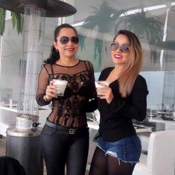 Claudia Victoria 20171104_120750.jpg