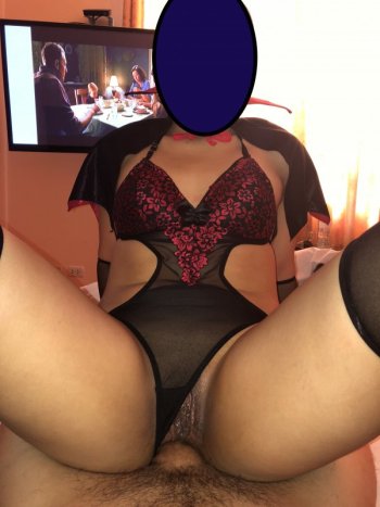 IMG_2204.JPG IMG_2204.JPG