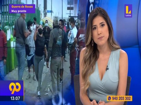 20210223_112149_[2.2 Latina SD 1]_[] 22.jpg