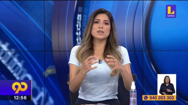 20210310_111325_[2.1 Latina HD]_[] 01.jpg