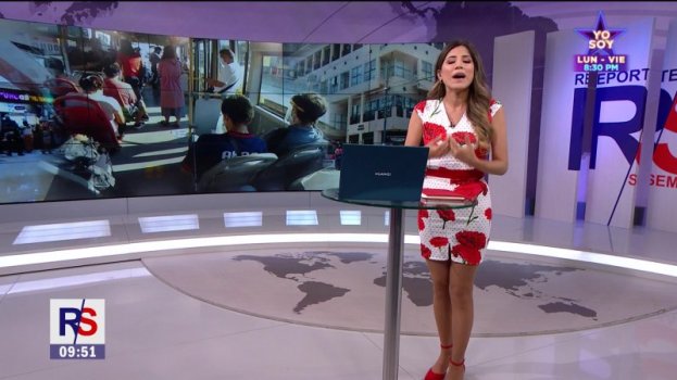 20210314_080914_[2.1 Latina HD]_[] 04.jpg