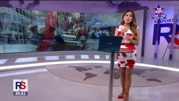 20210314_080933_[2.1 Latina HD]_[] 01.jpg