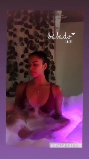 Screenshot_20210321-123612_Gallery.jpg Screenshot_20210321-123612_Gallery.jpg