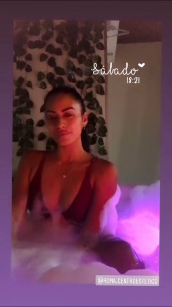 Screenshot_20210321-123615_Gallery.jpg Screenshot_20210321-123615_Gallery.jpg