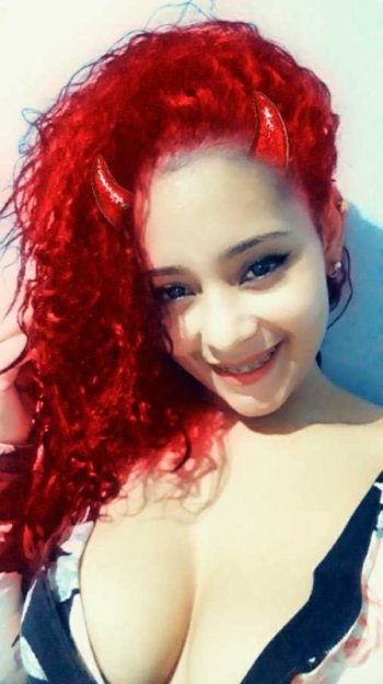 car IMG-20200804-WA0060.jpg